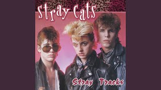 Oh Boy (Acoustic Studio Sessions 1990)