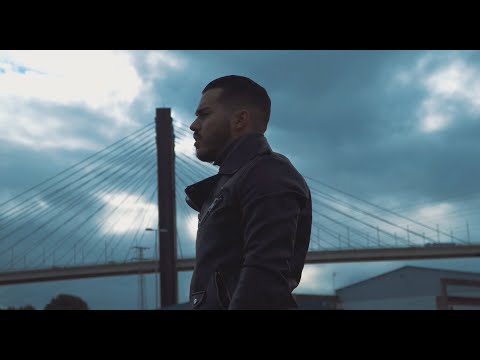 El Acal - Esa Habitación (Video Oficial)