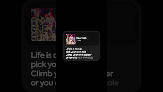 Download lagu J. Cole – How High | Z E N V I A S mp3 Download lagu J. Cole – How High | Z E N V I A S mp3