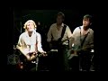 the mekons - entire set - st. andrews hall detroit michigan 7/13/88