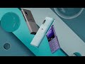 HMD 150 MUSIC Loud Beats Easy Shots All In One