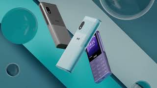  150 MUSIC | Loud Beats & Easy Shots – All in One! 🔥