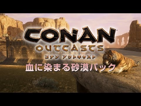 PS4إʥ ȥ㥹ȡٷޤ뺽ѥåȥ졼顼