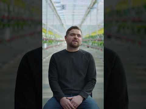 Growing with AI | Intel