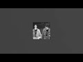 Arijit Singh Uska Hi Banana Sped Up
