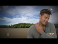 Éden Hotel 3 S03E33 HDTV