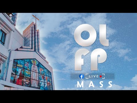 NOVEMBER 3,  2021 (12:15PM) WED. LIVEMASS