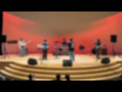 Shuffle7