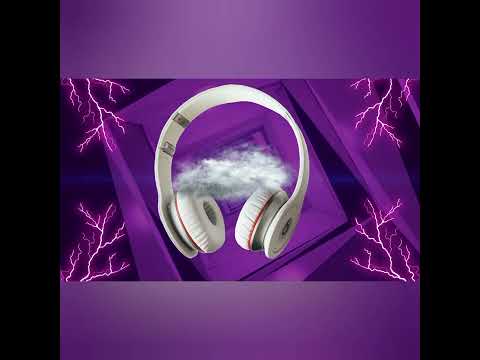 Grupa Stari prijatelji-Mix Live Cover (plači al digni glavu,oženjen sam kao momak živim)