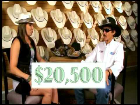 download lagu mp3 mp4 Charlie Hats, download lagu Charlie Hats gratis, unduh video klip Charlie Hats