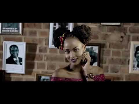 Byafaayo Voltage Music   aka Kent & Flosso Official HD