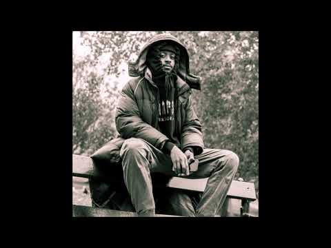 OH91 - Rastafari