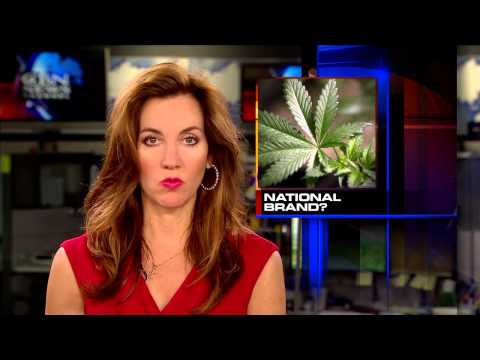 CBN NewsWatch: May 31, 2013