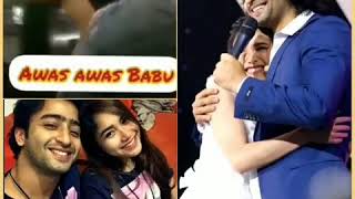 Download lagu KECEPLOSAN.. Panggilan sayang shaheer untuk Ayu ting ting dari dulu sampai sekarang tidak berubah!😱 mp3