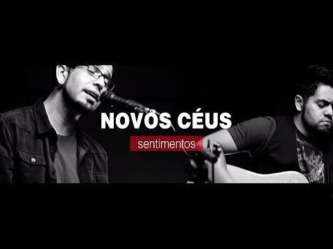 Sentimentos video