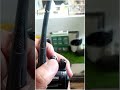 How Use Walkie Talkie Part 1