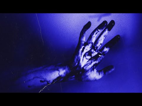 Three AM Fuxk - Nightmare (Official Music Video)