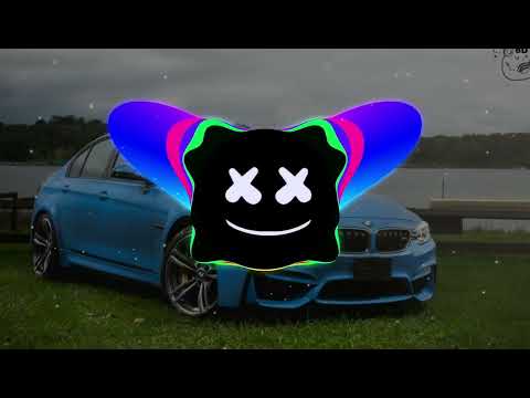 Suna telefoanele - Nicolae Guta & Susanu și Don Genove (BT-8d)