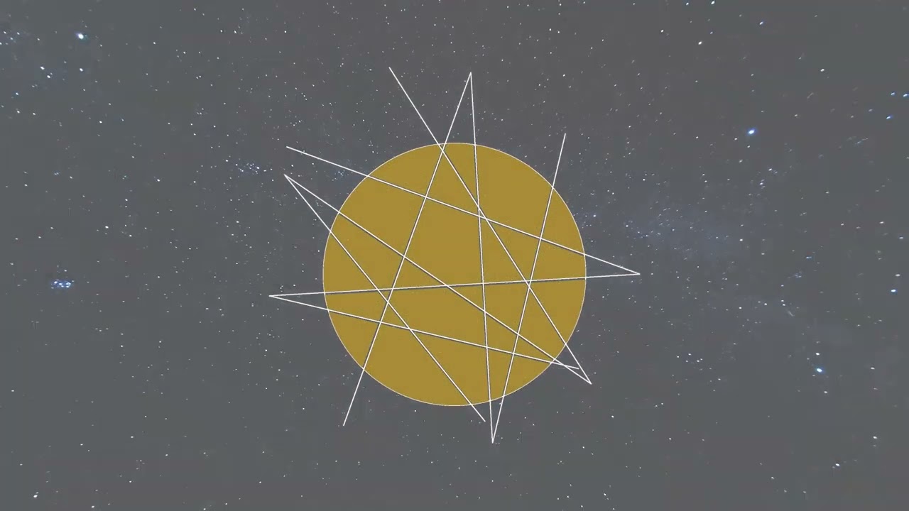 30th Anniversary Concept