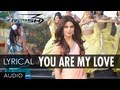 You Are My Love Krrish 3 Full Song | Hrithik ...