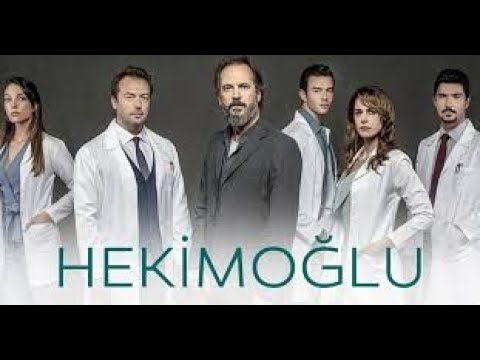 Hekimoğlu 2. Bölüm 2. Fragman