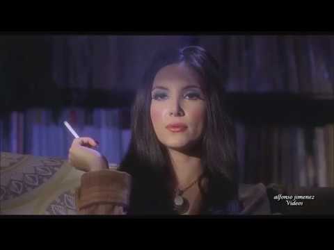 Boo Boo Davis  - If You Ain't Never Had The Blues