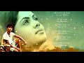 Oru Nodiyum Oru Poluthum Song What S App Status