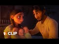 Encanto Movie Clip - Dos Oruguitas (2021) | Movieclips Coming Soon