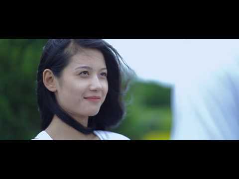 ZIRTLUANGPUII - NUNHLUI (OFFICIAL MUSIC VIDEO)