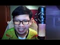 ฟีฟาย