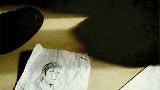 Nace - Pablo Sciuto-  Video Clip (2009)