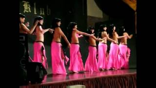 Hip, Hip City :  Junior Walker &amp; the All Stars