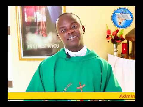 LACHINAI LAMULUNGU WA 34 PACHAKA