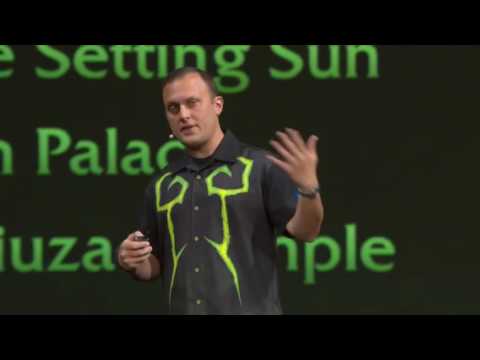 BlizzCon 2016: World of Warcraft - Whats Next (Patch 7.1.5 / 7.2 Info)