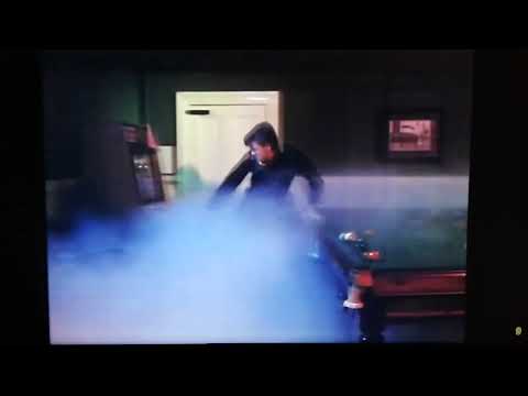 Hotel dos Horrores 1987. Arditi & Toroidh - United in Blood IX