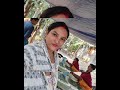 Aj Mene Manayi Picnic Party Ritu Ki Diary