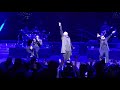 Immature Throwback Tour 2019 4