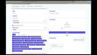 🛠️🧰 OpenTools: Open, Reliable, and Collective: A Community-Driven Framework for Tool-Using AI Agents