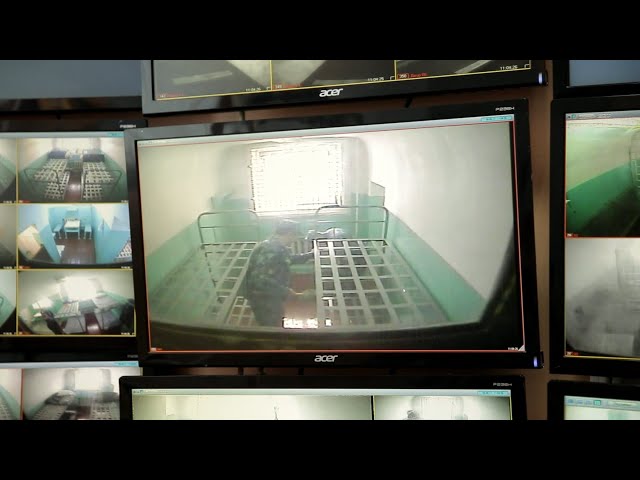 В Иркутске сотрудницу ГУФСИН будут судить за мошенничество