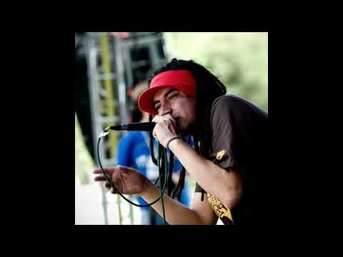 Dancehall Warrios - La Medicina ft Guanaco