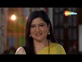 Crime World New Episode Crime World Full Episode Crime Show Shemaroo TV