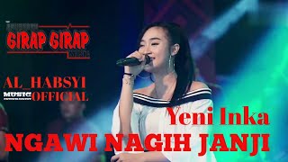 Download Lagu Gratis