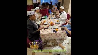 Download lagu doa buka puasa berjamaah mp3