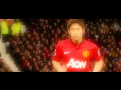 Bring Shinji Kagawa Back To Borussia Dortmund  [香川真司]