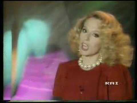 SCARICA MP3 MALEDETTA PRIMAVERA GOGGI LORETTA