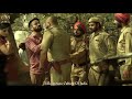 Rajput Ki Taqat Best Video By Rajputana Music Recorder