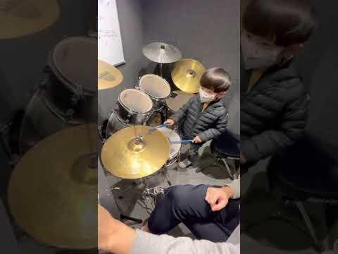 Hamster on a piano song