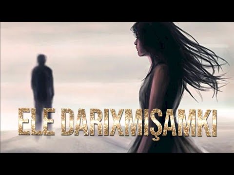 Elə darıxmışamki #müzik #sevgi #mahnilar #mahni #music #remix #arabeskrap #türkrap #cover #song #dj 