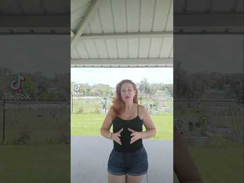 Understanding Dogs/Comprendre les chiens by Dog Trainer/Entraineuse de chien Johara Gemma 🐕