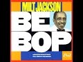 Milt Jackson - Ornithology